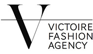 Victoire Fashion Agency